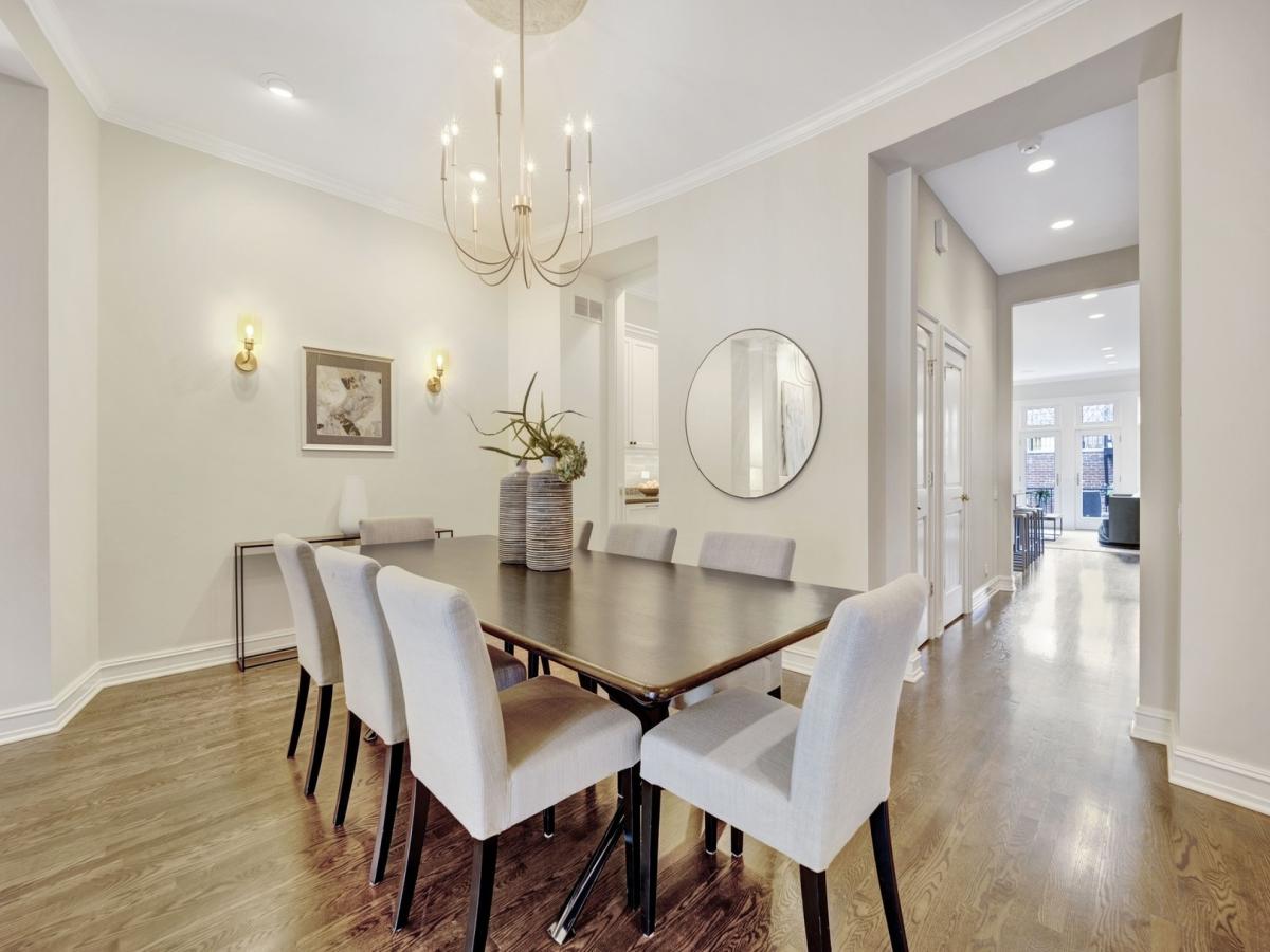 MLS #MRD11847792 image #4