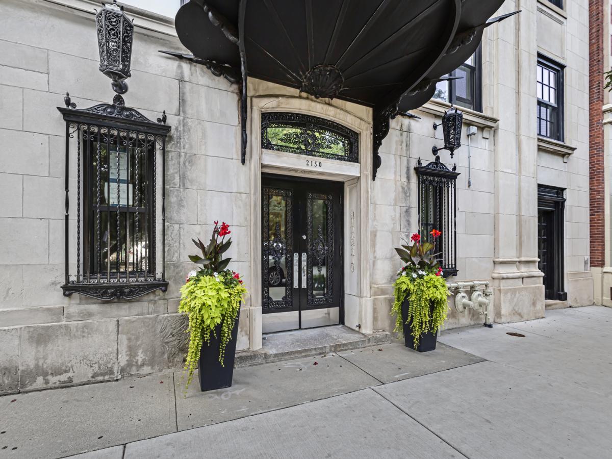 MLS #MRD11848527 image #0