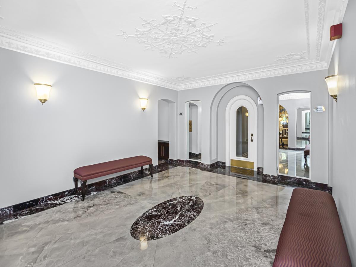 MLS #MRD11848527 image #1