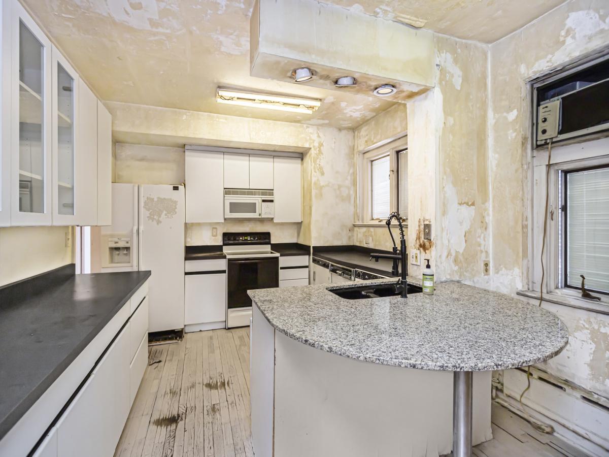 MLS #MRD11848527 image #2