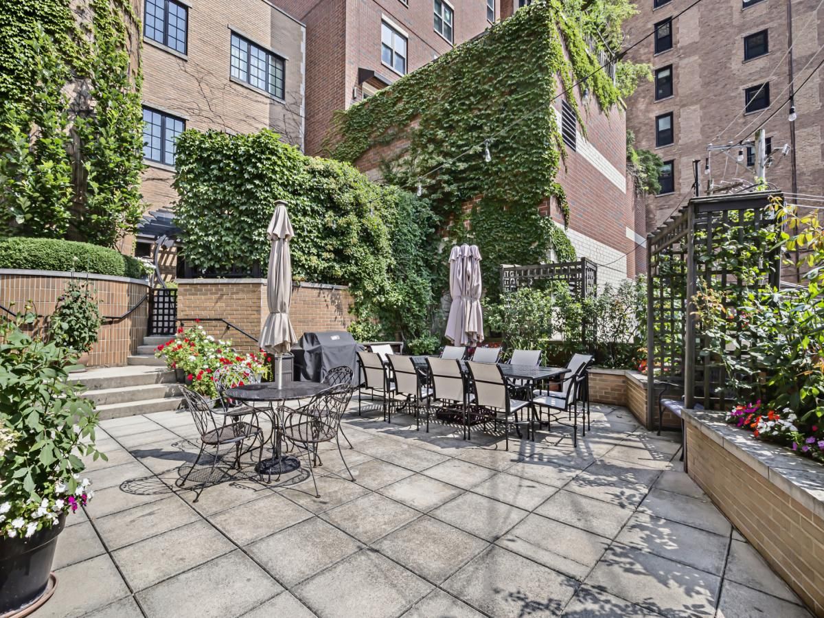 MLS #MRD11848527 image #3