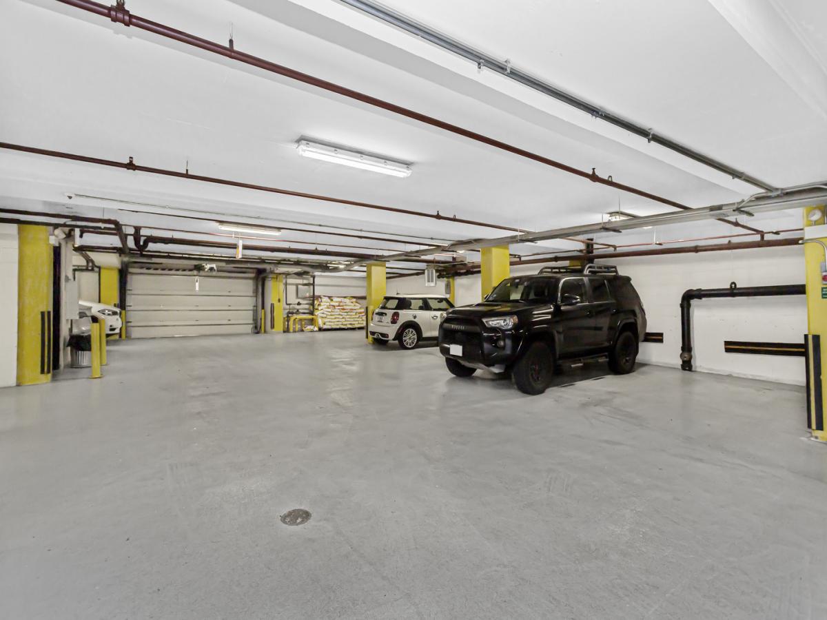 MLS #MRD11848527 image #4