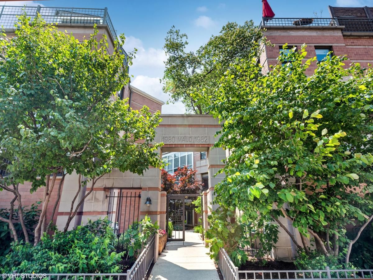 MLS #MRD11850040 image #0