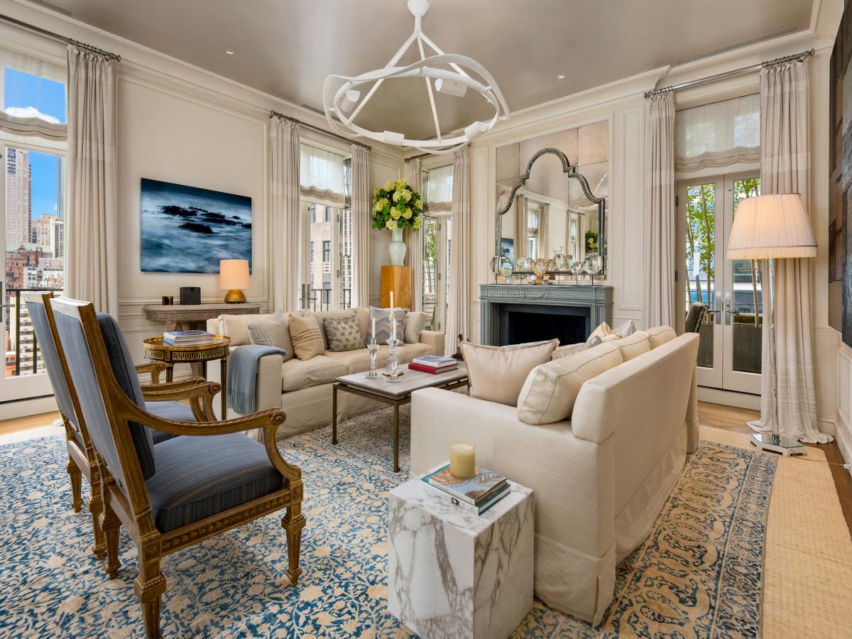 MLS #MRD11850681 image #1