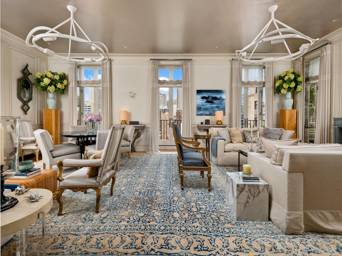 MLS #MRD11850681 image #2