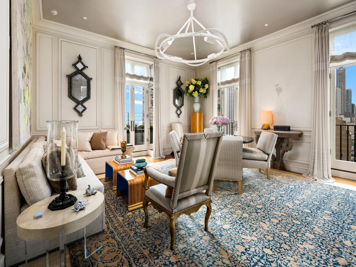 MLS #MRD11850681 image #3