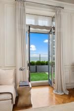 MLS #MRD11850681 image #4