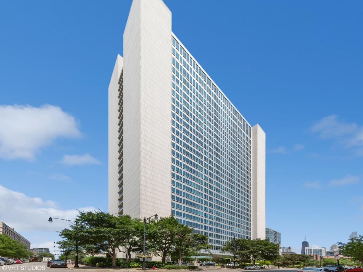 MLS #MRD11850918 image #0