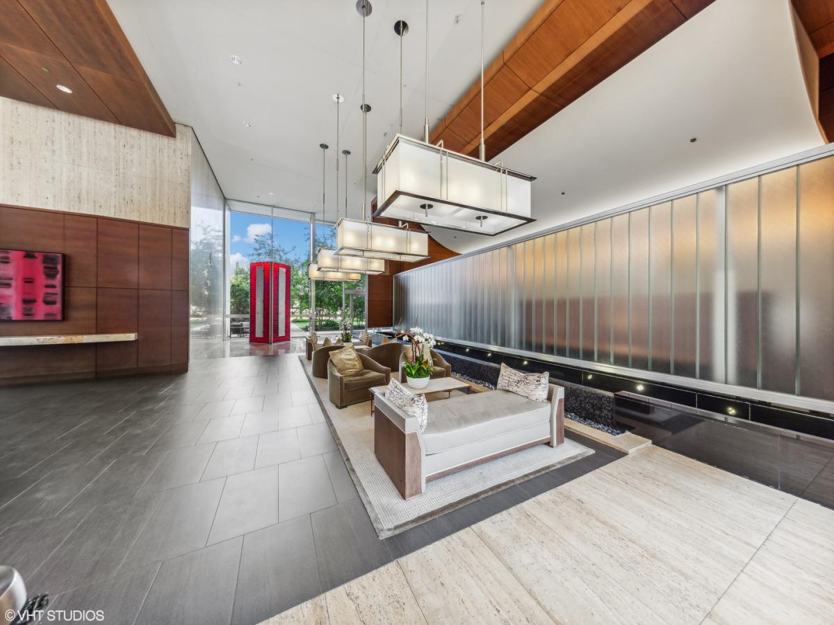 MLS #MRD11850918 image #1