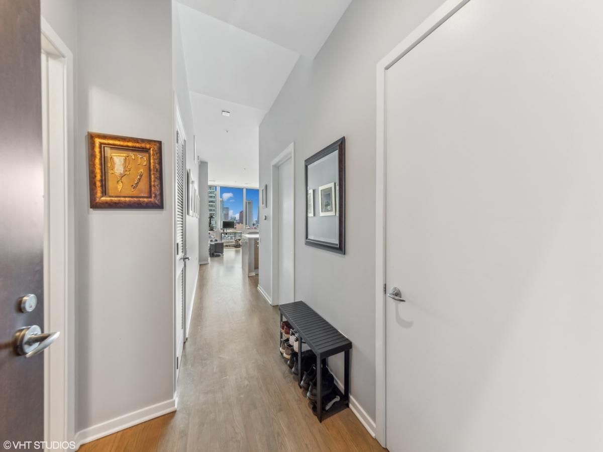 MLS #MRD11850918 image #2