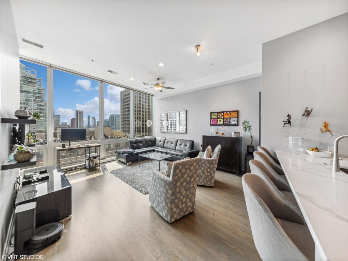 MLS #MRD11850918 image #3