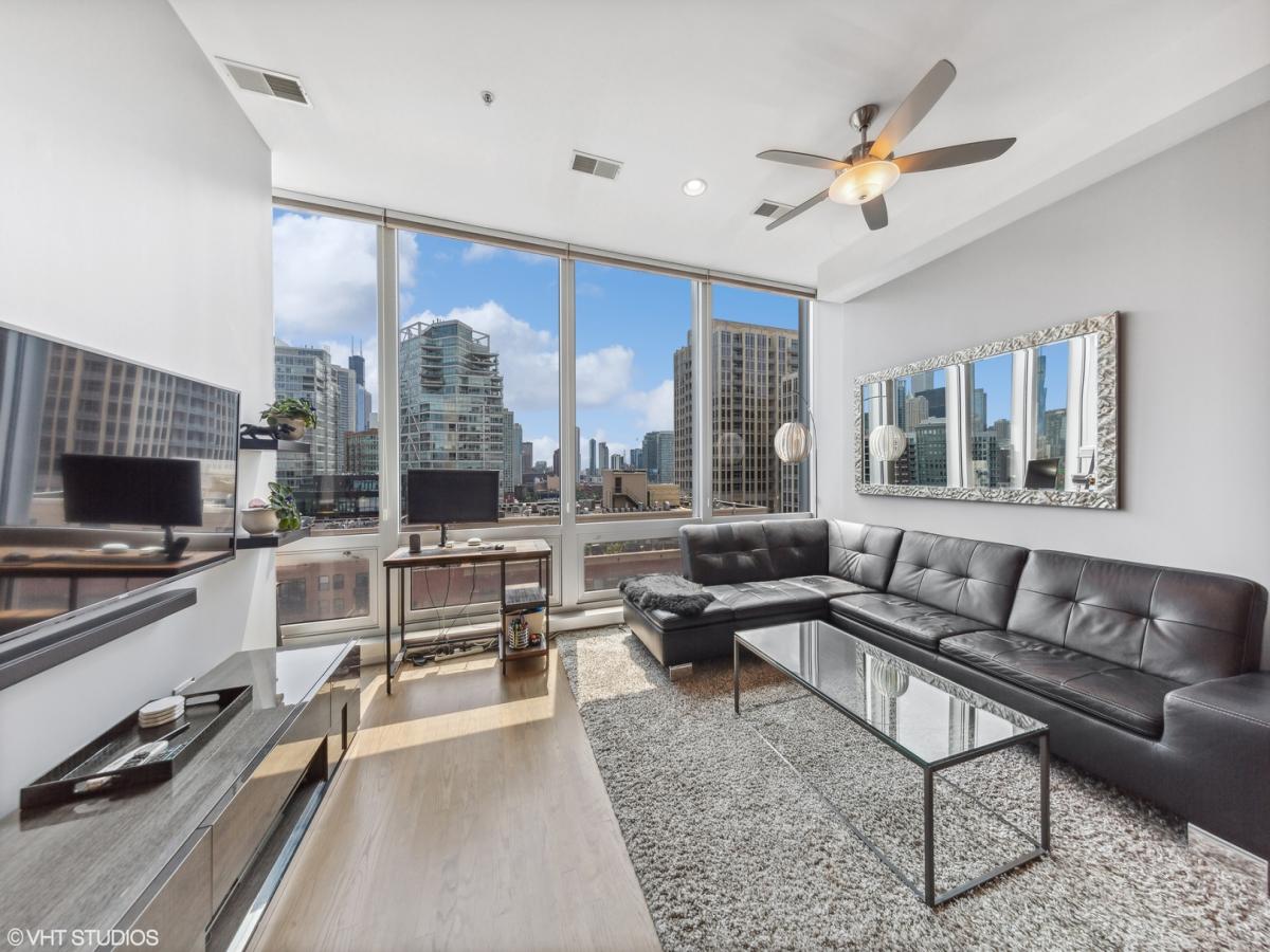 MLS #MRD11850918 image #4