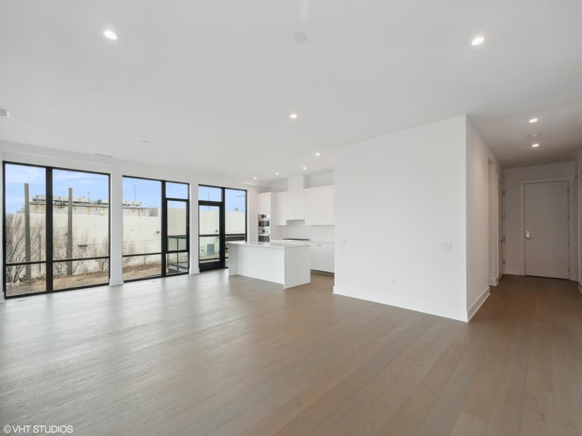 MLS #MRD11851307 image #1