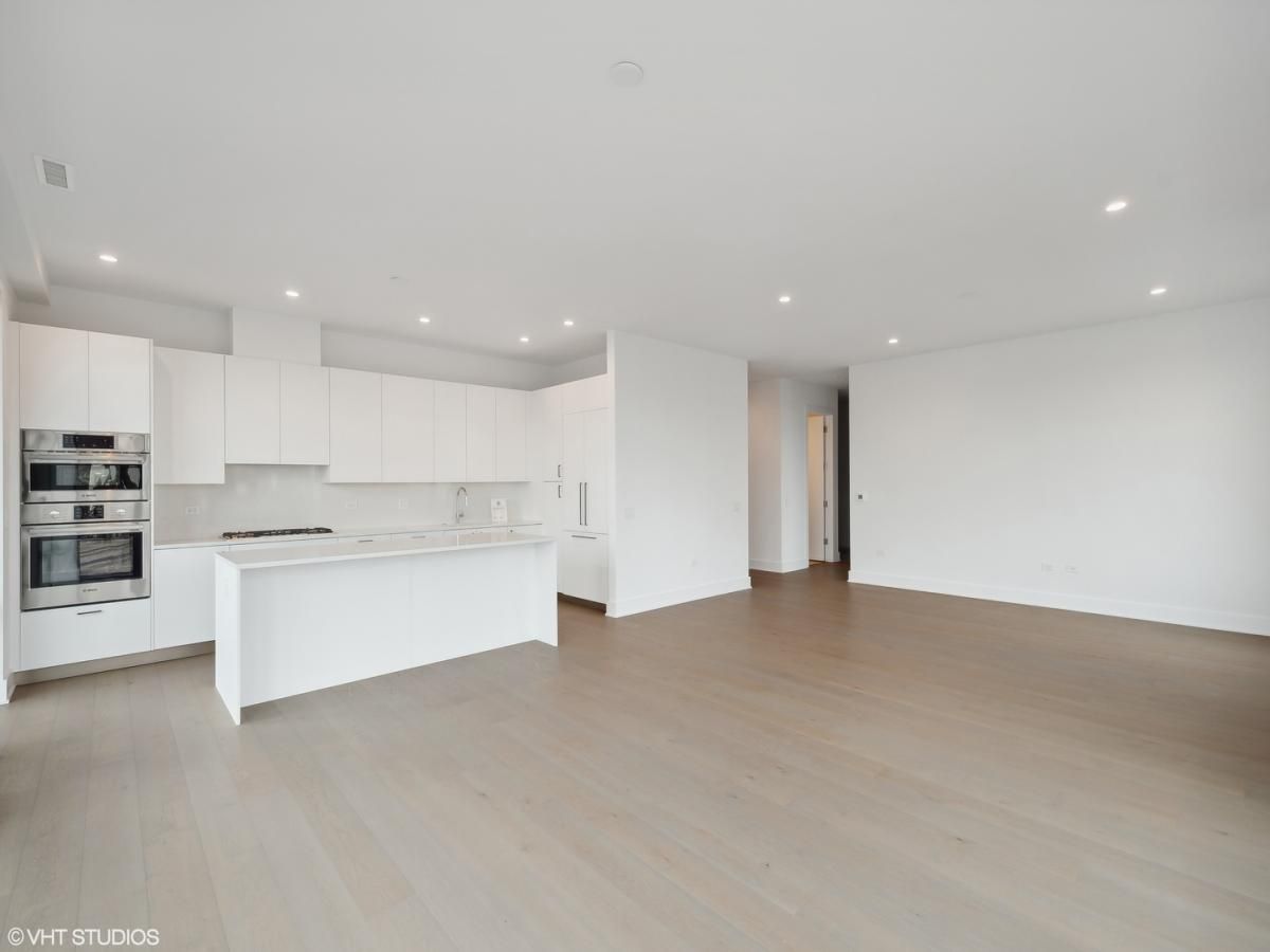 MLS #MRD11851307 image #2