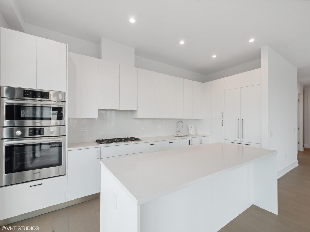 MLS #MRD11851307 image #3