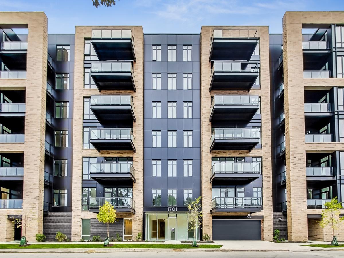 MLS #MRD11851337 image #0