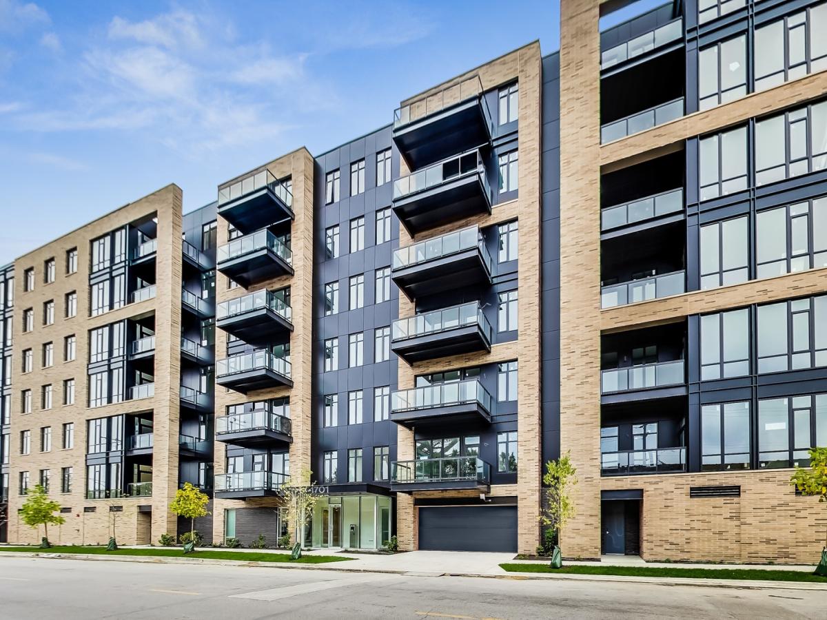 MLS #MRD11851337 image #1