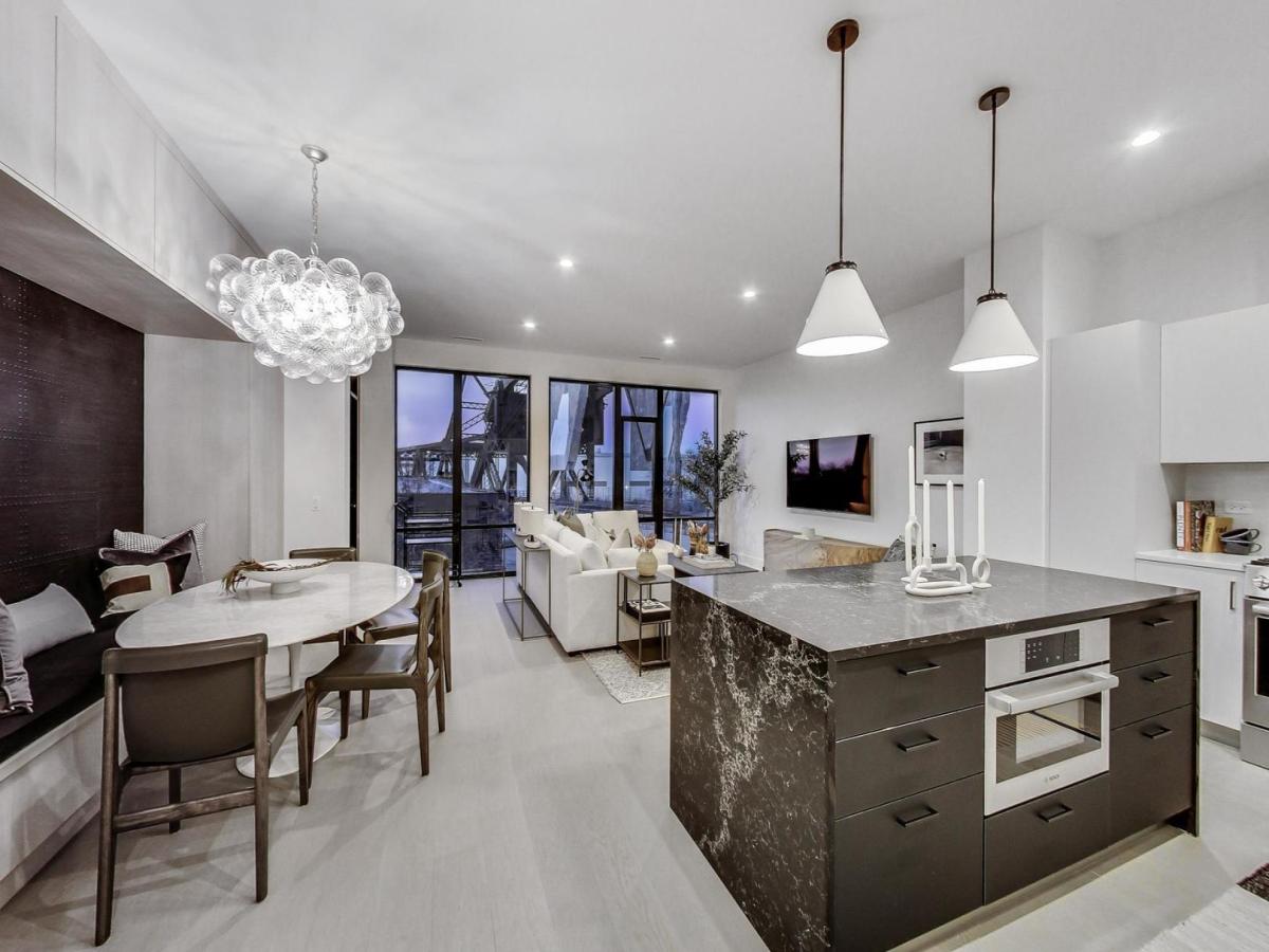 MLS #MRD11851337 image #4