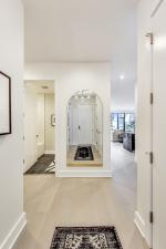 MLS #MRD11851337 image #2