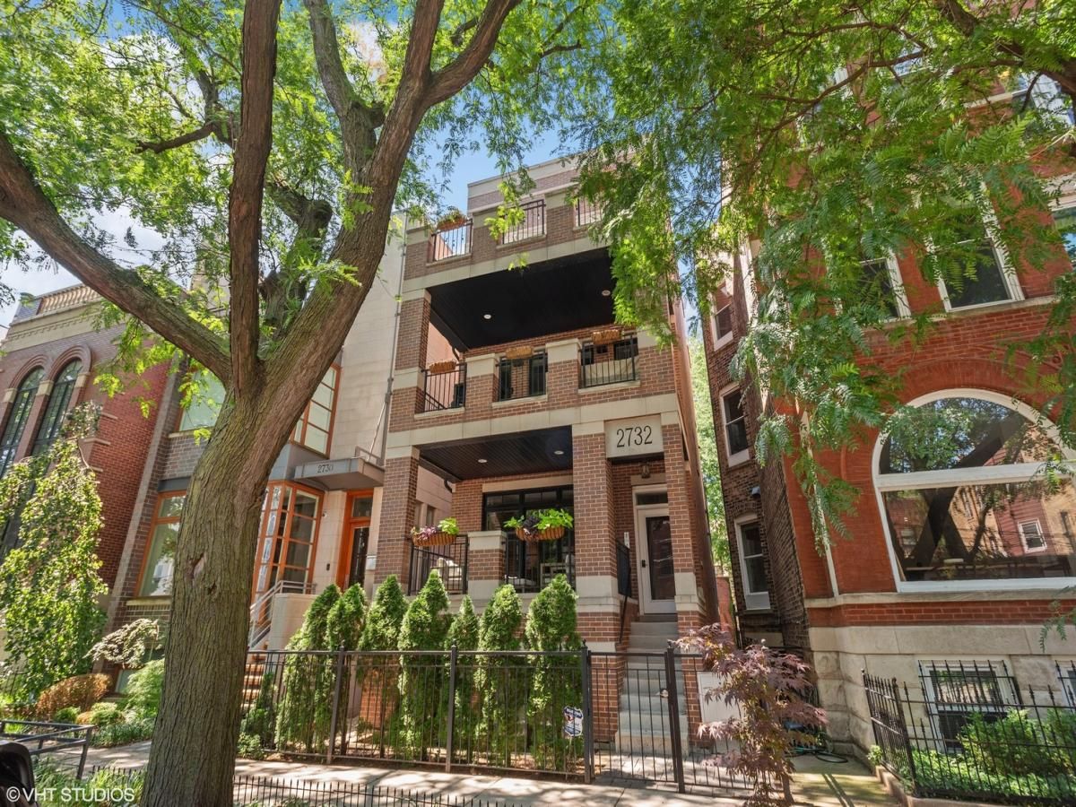 MLS #MRD11851960 image #0