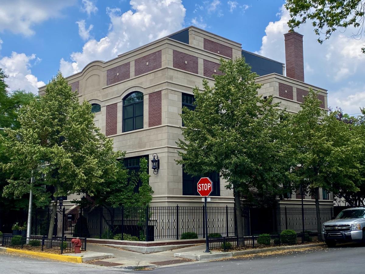 MLS #MRD11852787 image #0