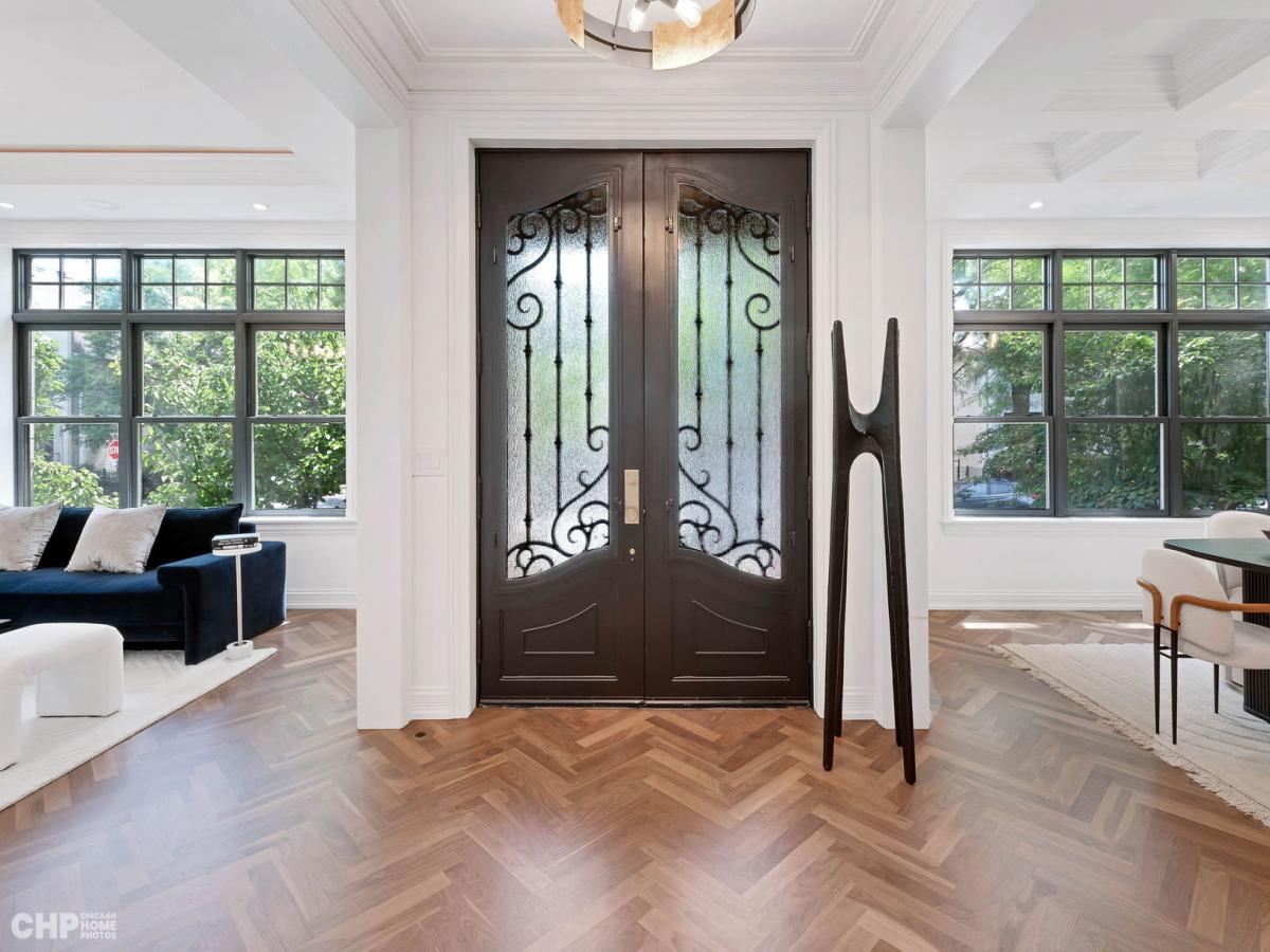 MLS #MRD11852787 image #1