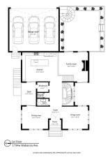 MLS #MRD11852787 image #2