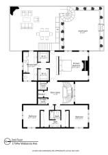 MLS #MRD11852787 image #3