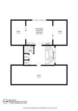 MLS #MRD11852787 image #4