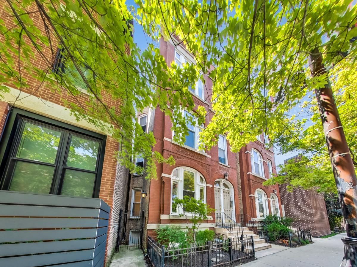 MLS #MRD11853430 image #0