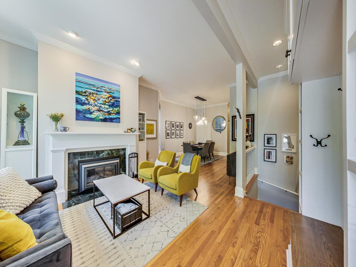 MLS #MRD11853430 image #2