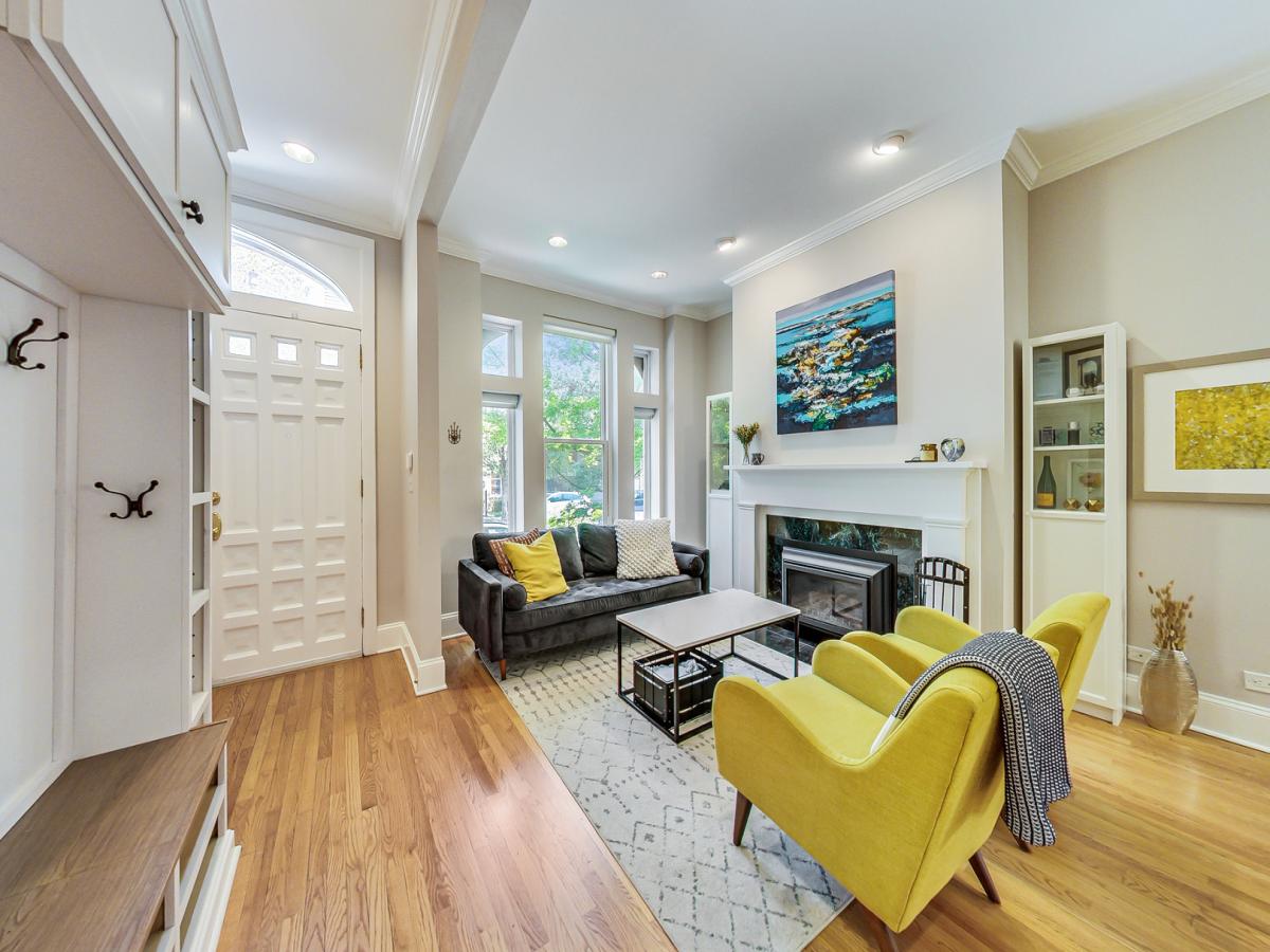 MLS #MRD11853430 image #3