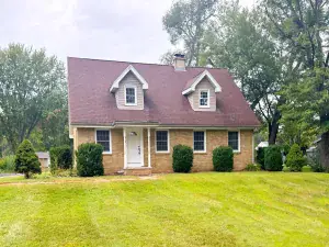 1176 Bay Drive Dixon IL 61021 MLS #MRD12402405 56 broker reciprocity