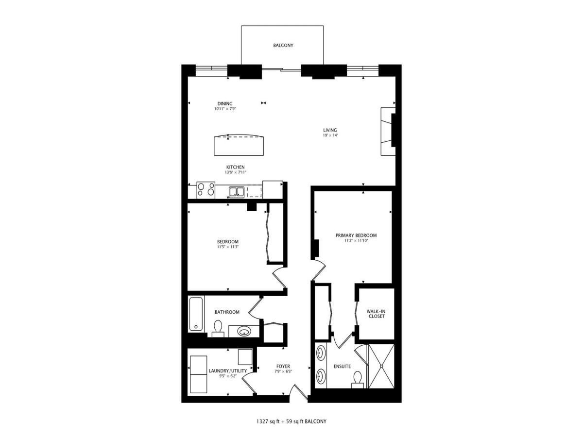 MLS #MRD11855017 image #4