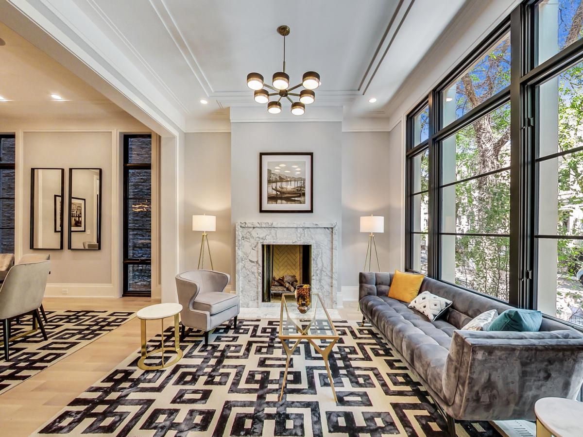 MLS #MRD11855471 image #1