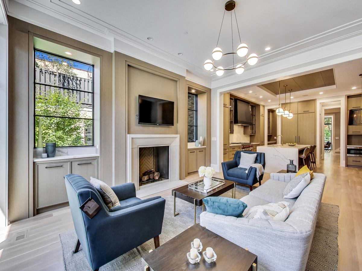 MLS #MRD11855471 image #3