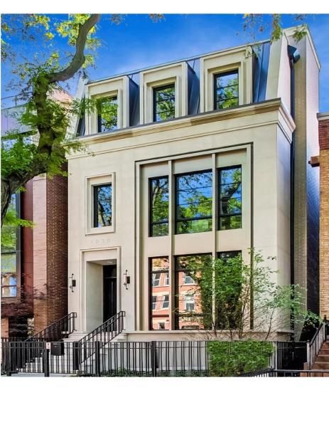 MLS #MRD11855471 image #0