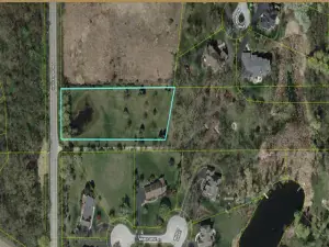 12390 Oakcrest Drive Huntley IL 60142 MLS #MRD12115839 46 broker reciprocity