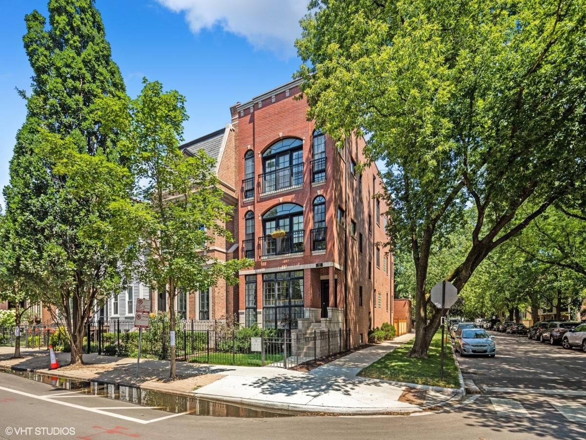 MLS #MRD11858941 image #0