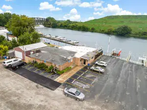 2908 W Cermak Road Chicago IL 60623 MLS #MRD12495497 28 broker reciprocity