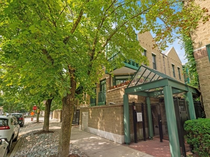 MLS #MRD11858966 image #0