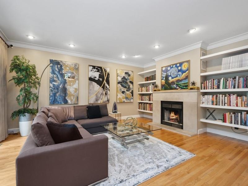 MLS #MRD11858966 image #1