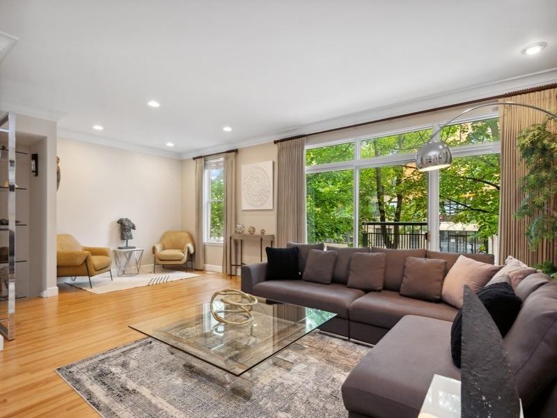 MLS #MRD11858966 image #2