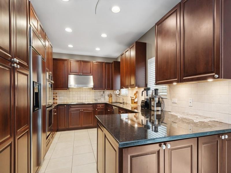 MLS #MRD11858966 image #3