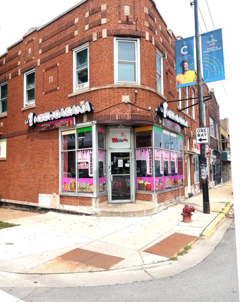 MLS #MRD11859289 image #0