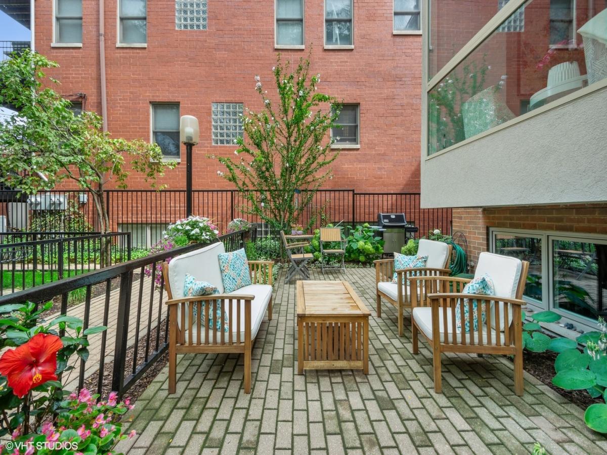 MLS #MRD11860367 image #0