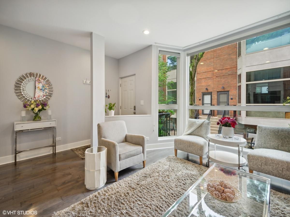 MLS #MRD11860367 image #1