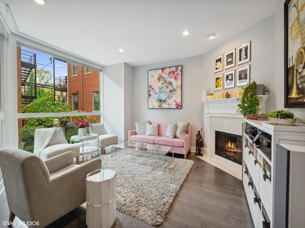 MLS #MRD11860367 image #2