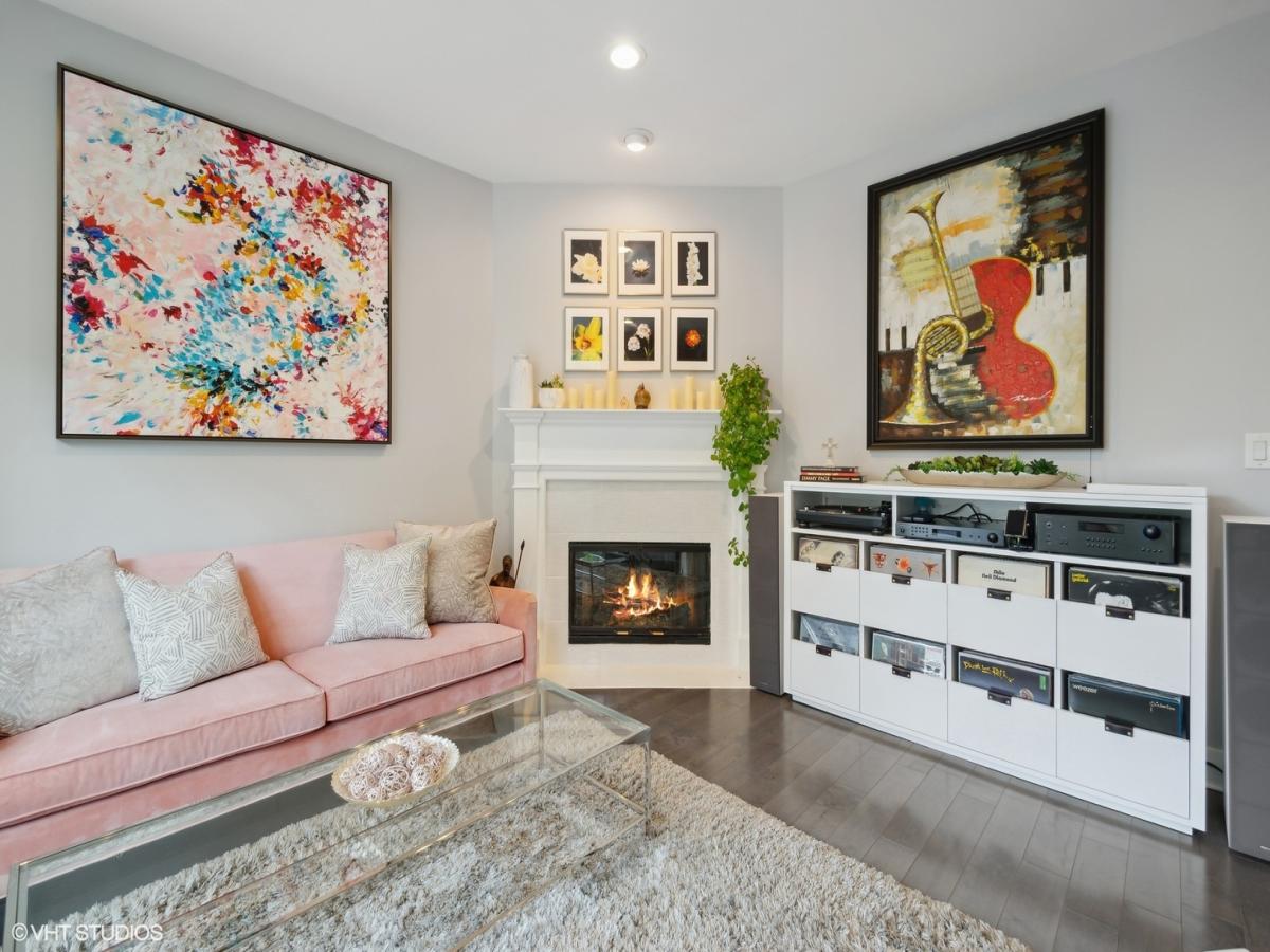 MLS #MRD11860367 image #3