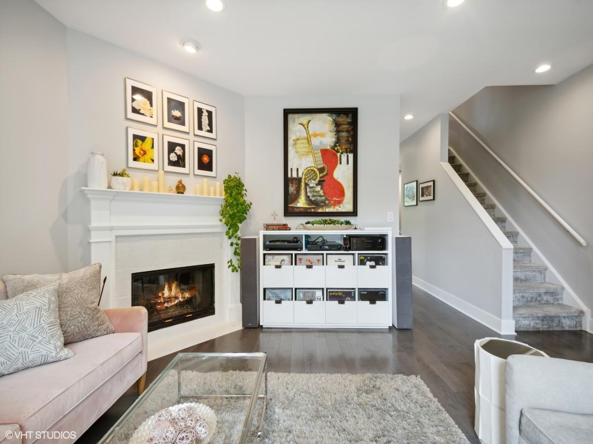 MLS #MRD11860367 image #4